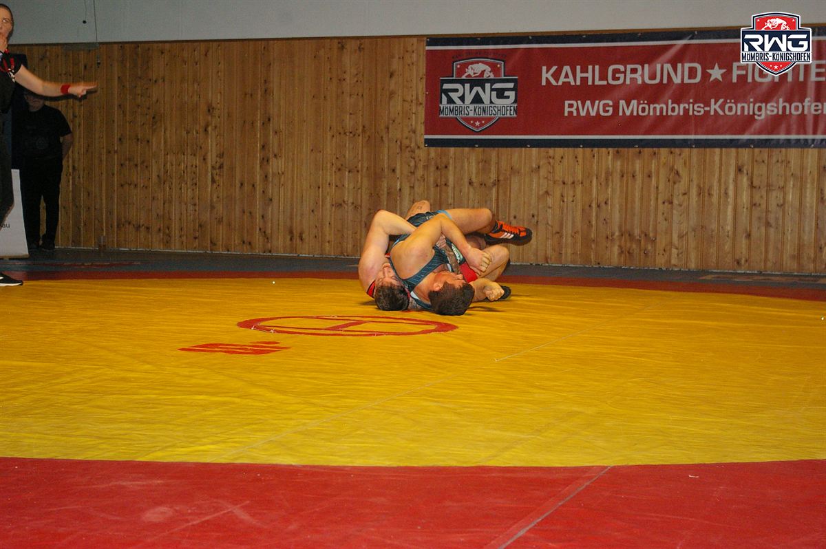 2024_RWG_vs_AC-Goldbach-2_56