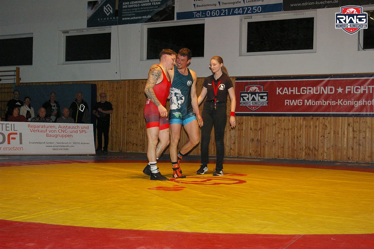 2024_RWG_vs_AC-Goldbach-2_57