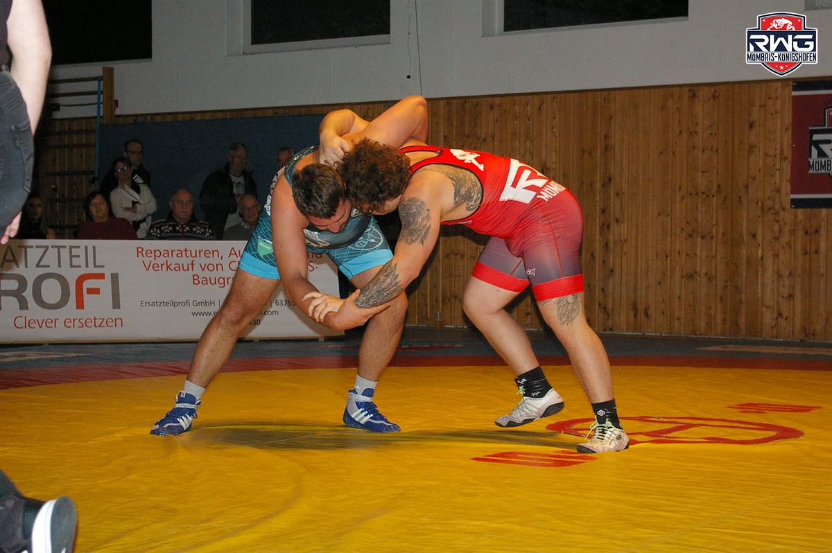 2024_RWG_vs_AC-Goldbach-2_6