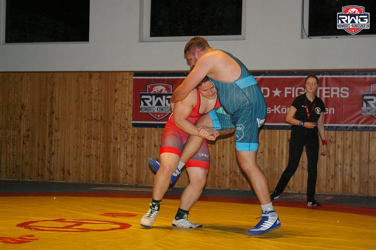 2024_RWG_vs_AC-Goldbach-2_7