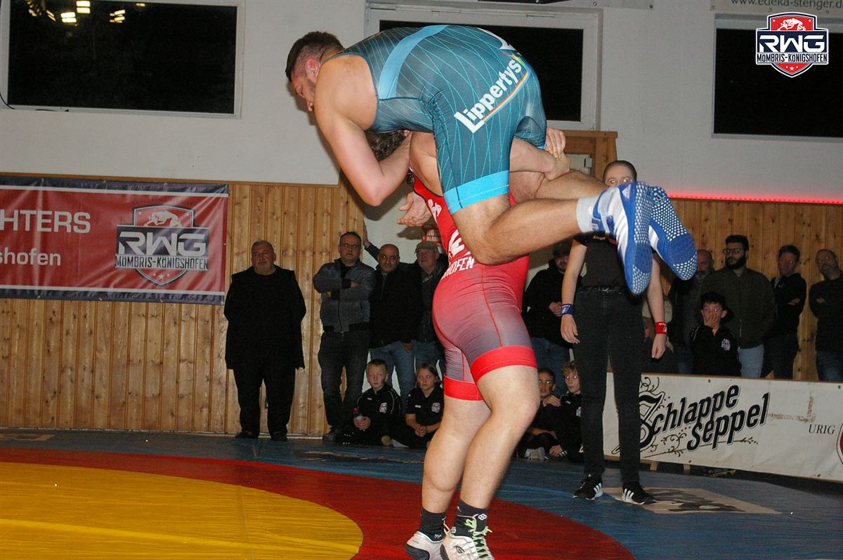 2024_RWG_vs_AC-Goldbach-2_8