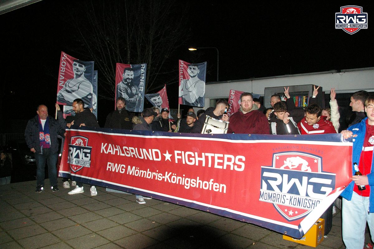 2024_SG-Eintracht-Frankfurt_vs_RWG_1