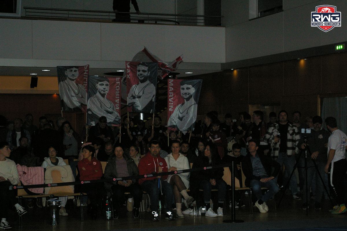 2024_SG-Eintracht-Frankfurt_vs_RWG_10