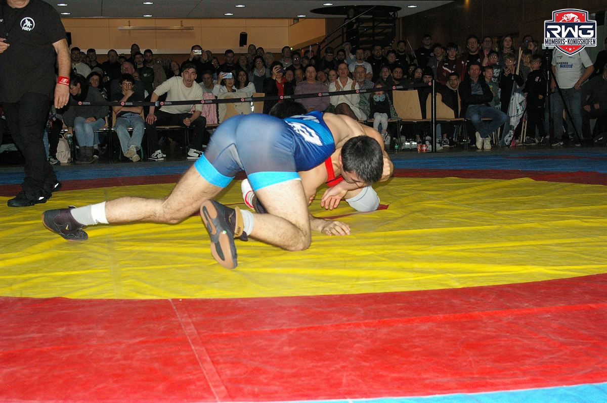 2024_SG-Eintracht-Frankfurt_vs_RWG_100