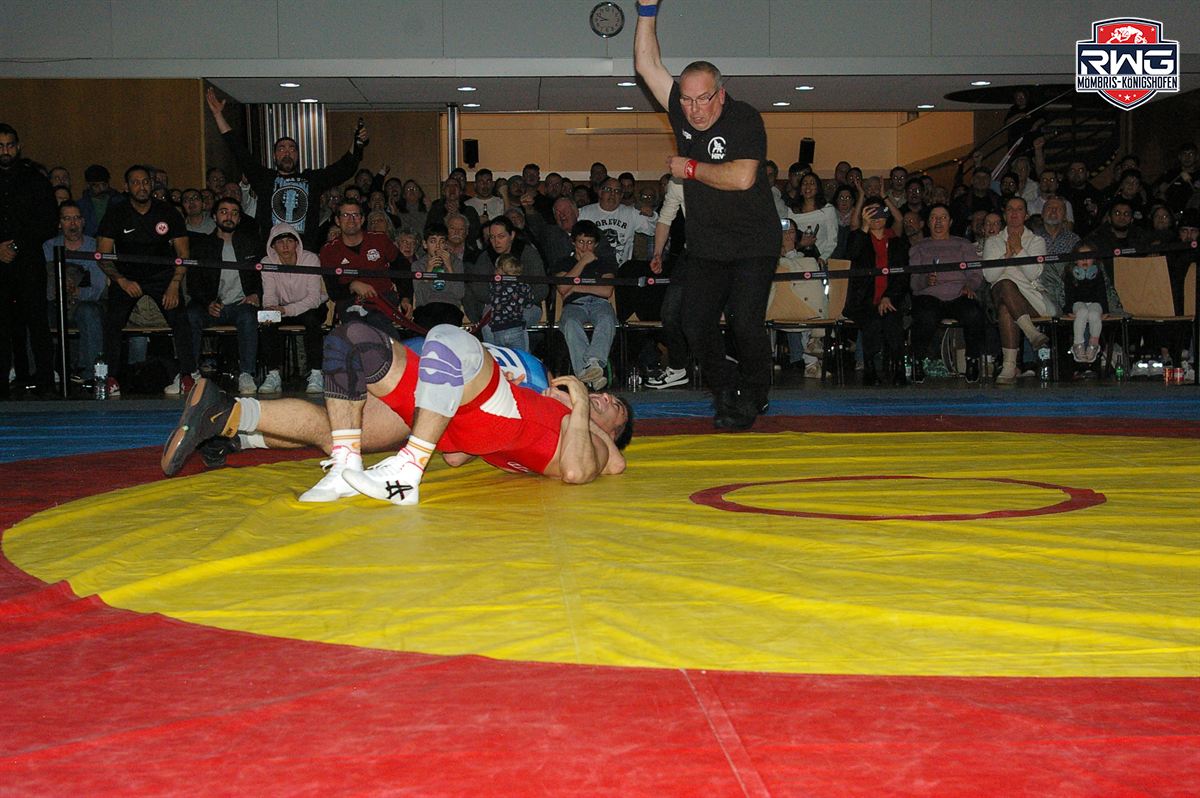 2024_SG-Eintracht-Frankfurt_vs_RWG_101