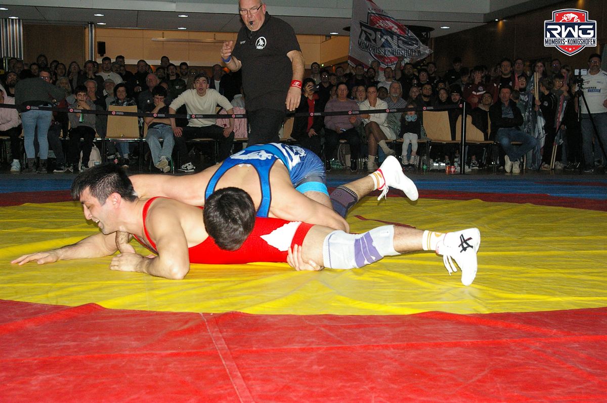 2024_SG-Eintracht-Frankfurt_vs_RWG_102