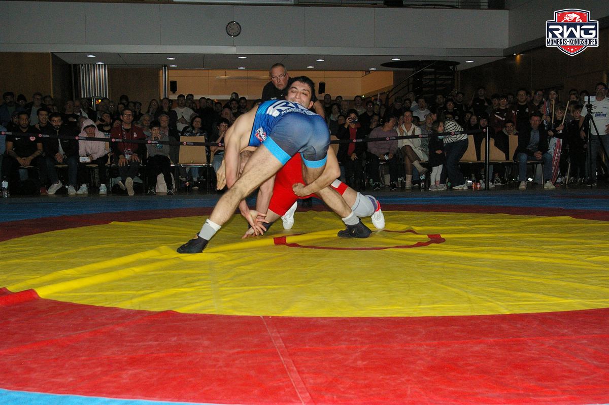 2024_SG-Eintracht-Frankfurt_vs_RWG_103