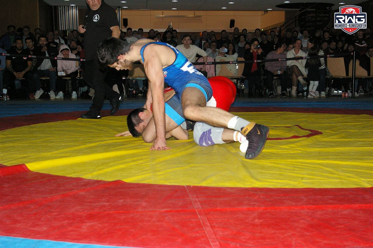 2024_SG-Eintracht-Frankfurt_vs_RWG_104