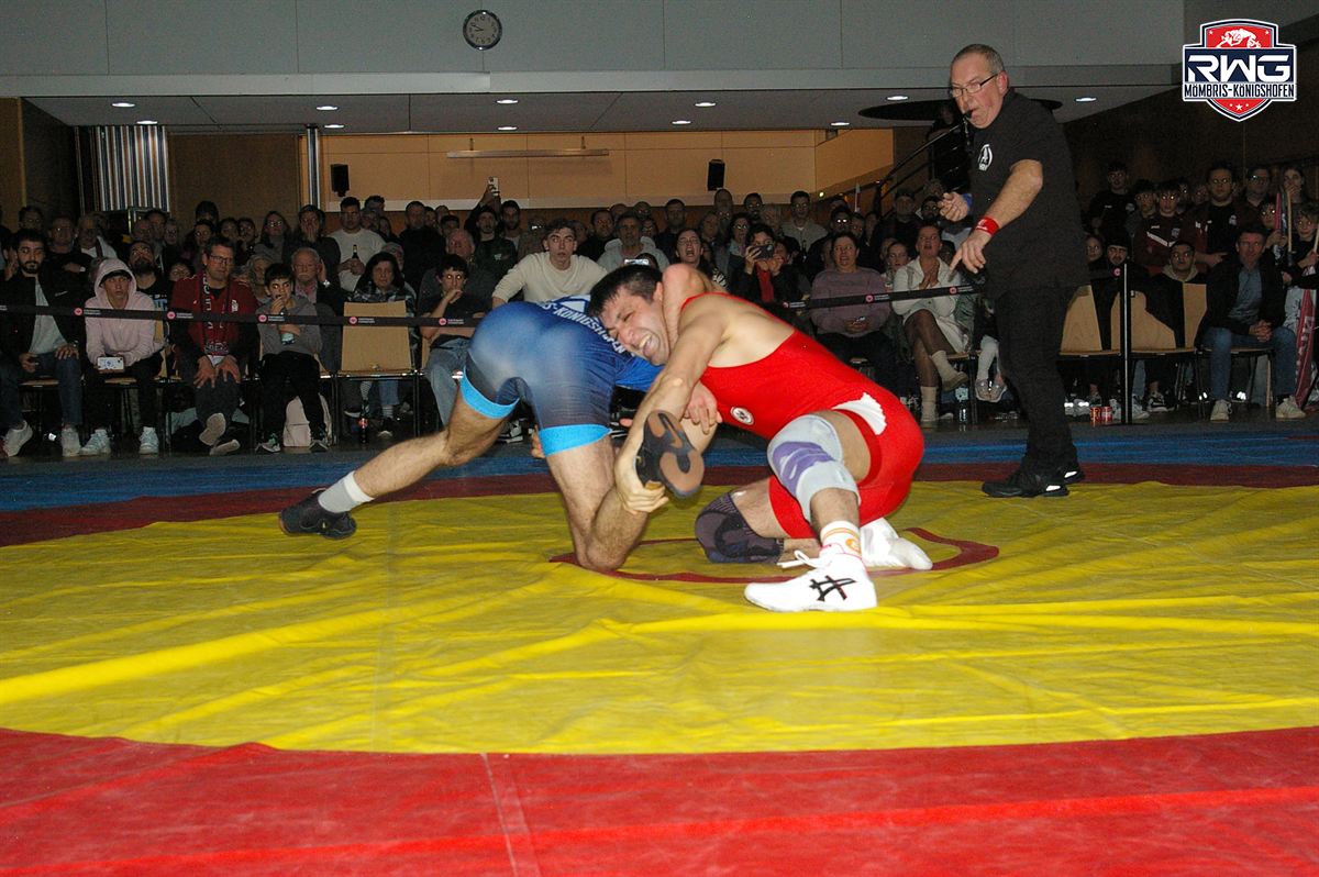 2024_SG-Eintracht-Frankfurt_vs_RWG_105