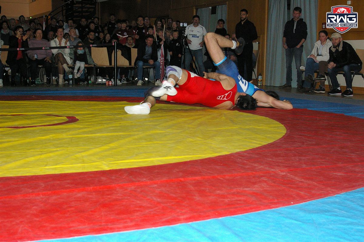 2024_SG-Eintracht-Frankfurt_vs_RWG_106