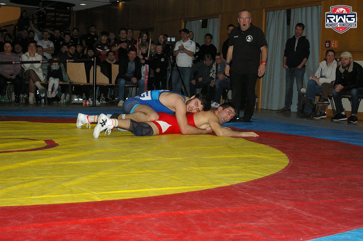 2024_SG-Eintracht-Frankfurt_vs_RWG_107