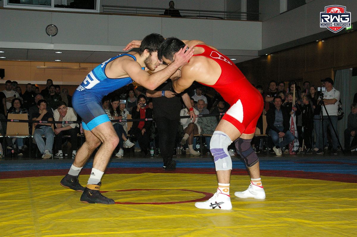 2024_SG-Eintracht-Frankfurt_vs_RWG_108