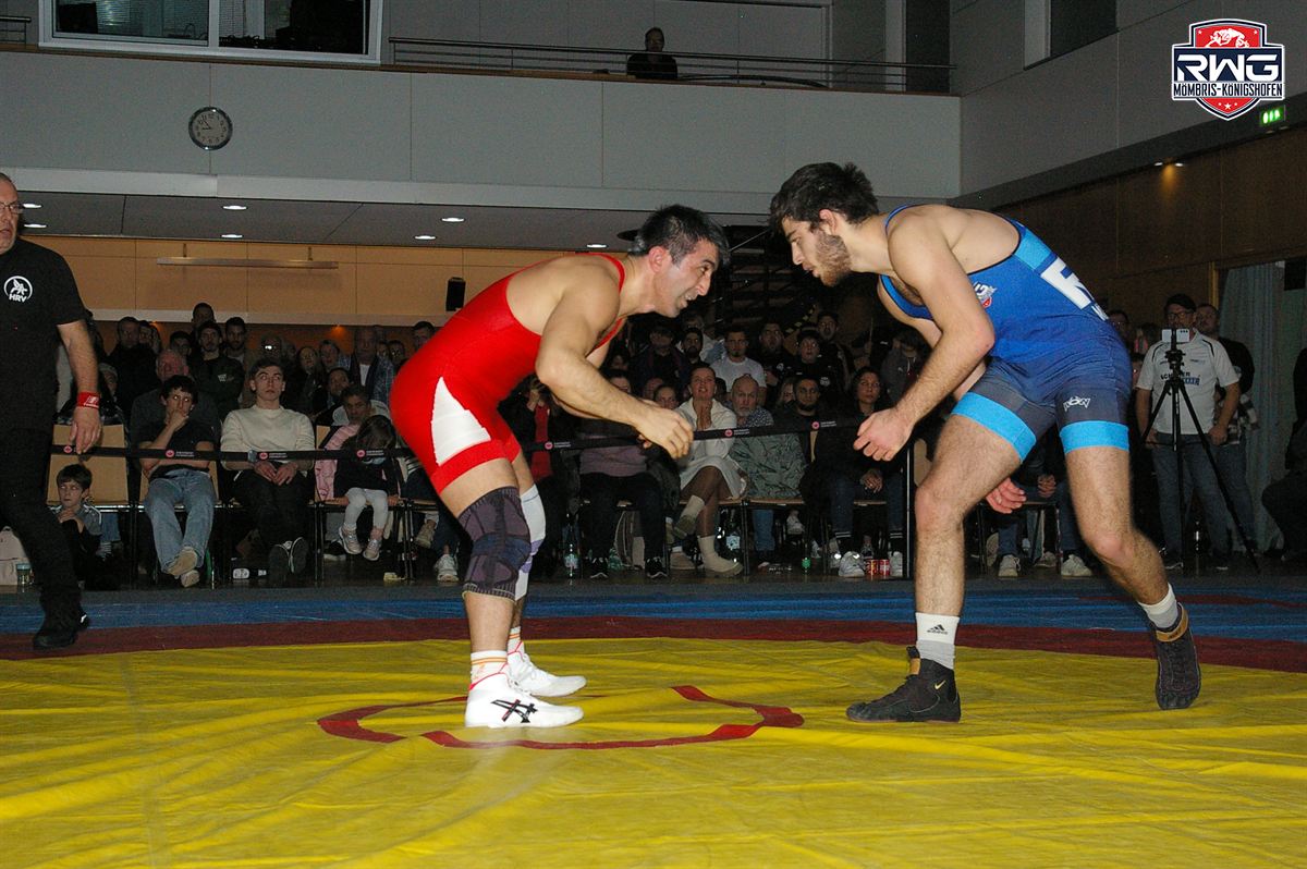 2024_SG-Eintracht-Frankfurt_vs_RWG_109