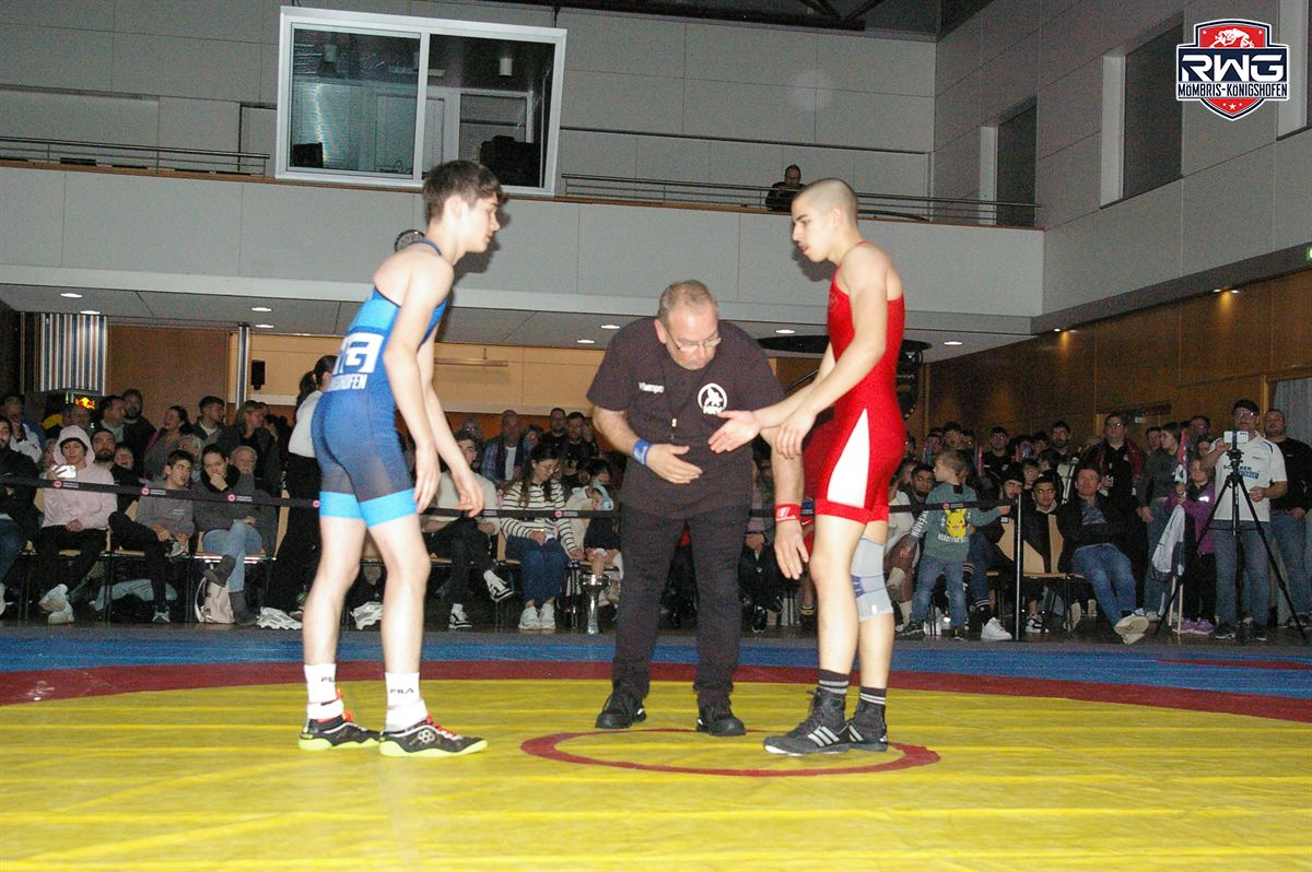 2024_SG-Eintracht-Frankfurt_vs_RWG_11