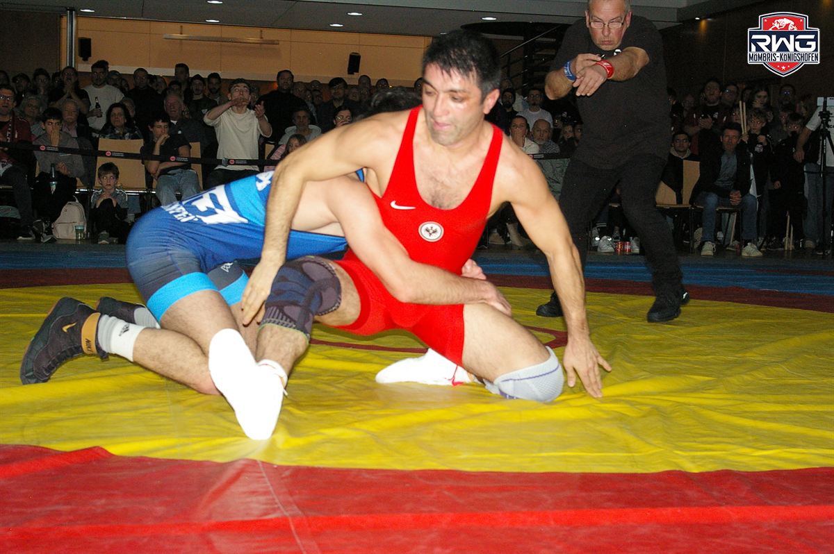 2024_SG-Eintracht-Frankfurt_vs_RWG_110