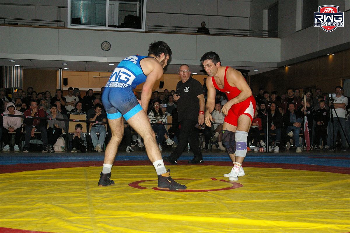 2024_SG-Eintracht-Frankfurt_vs_RWG_111