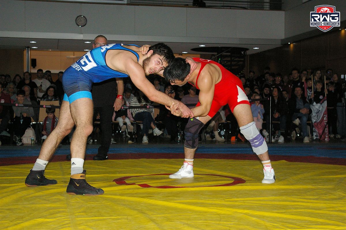 2024_SG-Eintracht-Frankfurt_vs_RWG_112