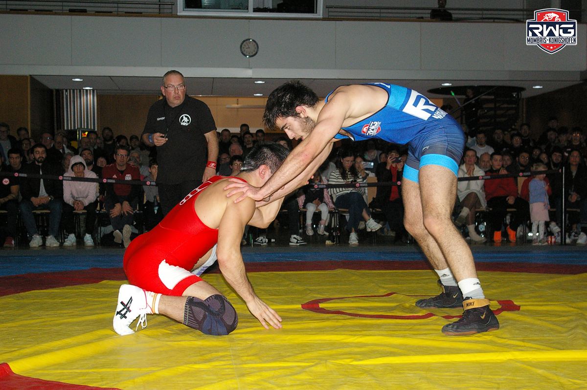 2024_SG-Eintracht-Frankfurt_vs_RWG_113