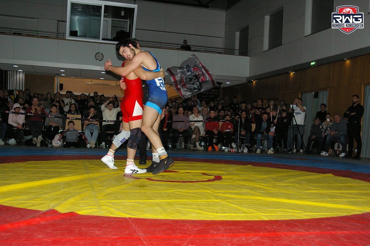 2024_SG-Eintracht-Frankfurt_vs_RWG_114