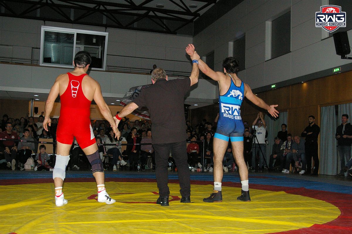 2024_SG-Eintracht-Frankfurt_vs_RWG_115