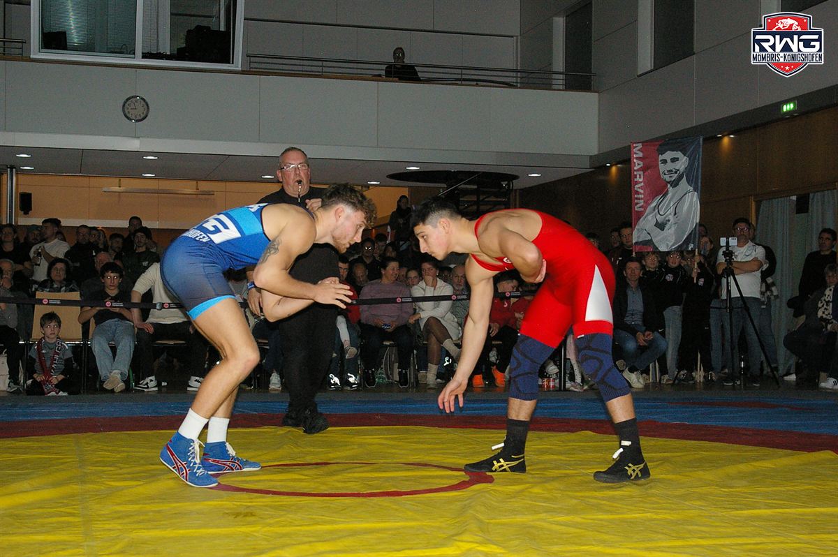 2024_SG-Eintracht-Frankfurt_vs_RWG_116