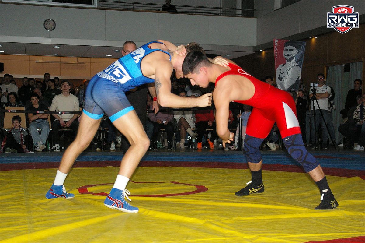 2024_SG-Eintracht-Frankfurt_vs_RWG_117