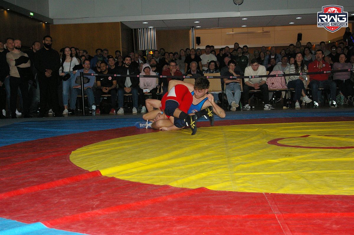 2024_SG-Eintracht-Frankfurt_vs_RWG_118