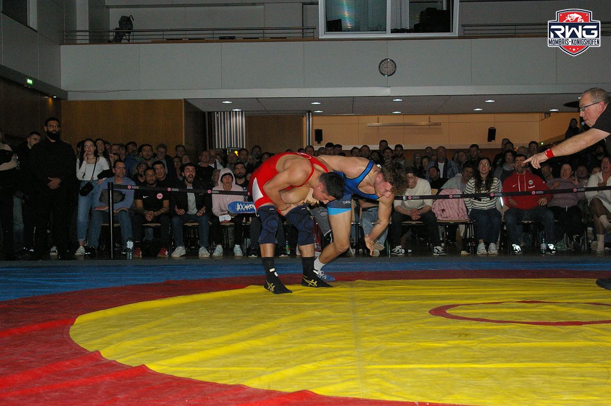 2024_SG-Eintracht-Frankfurt_vs_RWG_119