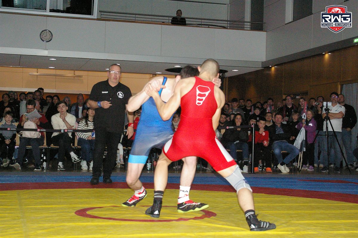 2024_SG-Eintracht-Frankfurt_vs_RWG_12