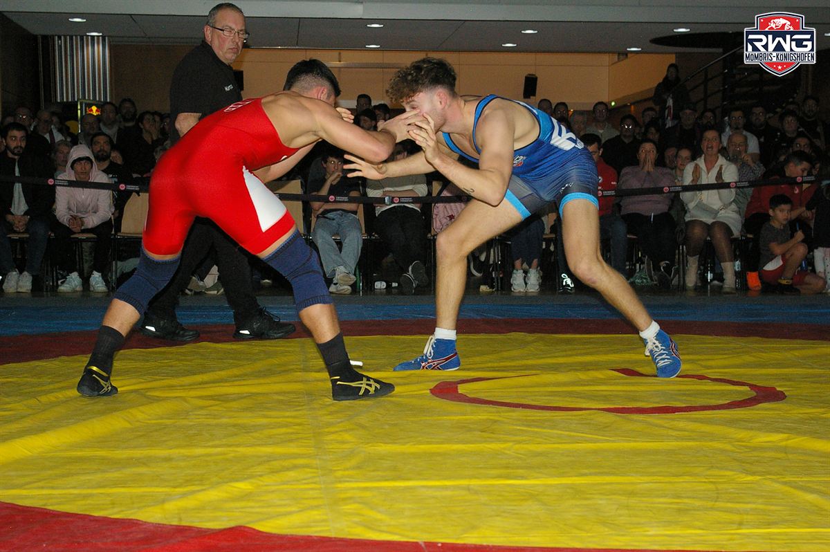 2024_SG-Eintracht-Frankfurt_vs_RWG_120