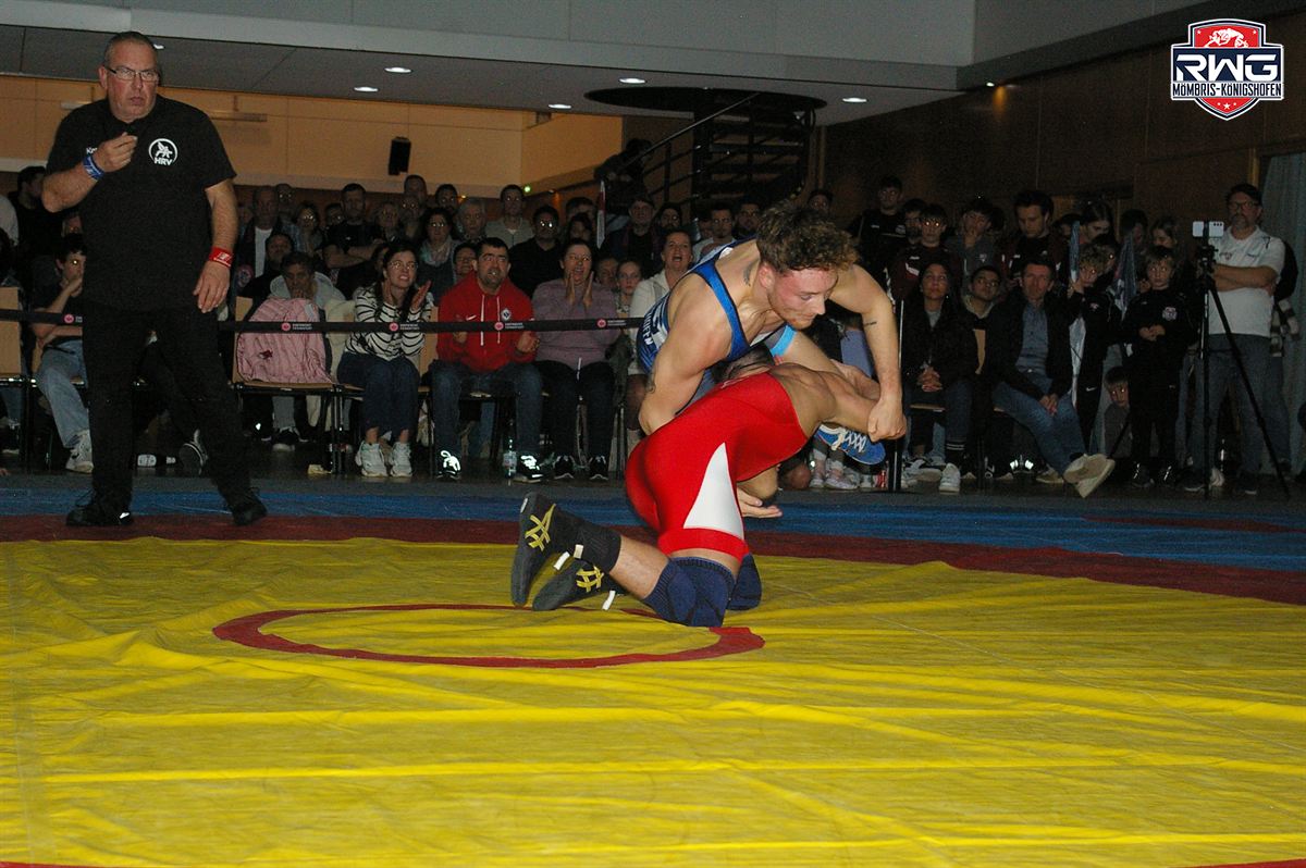 2024_SG-Eintracht-Frankfurt_vs_RWG_121