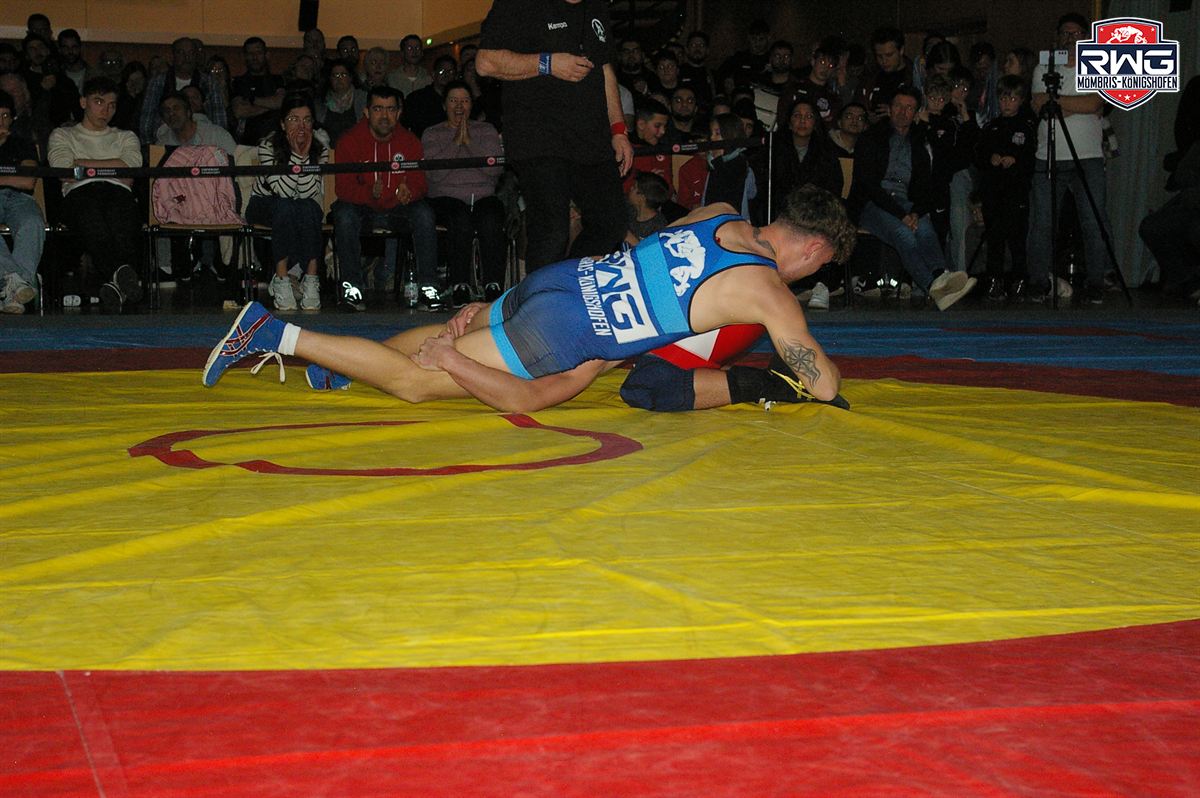 2024_SG-Eintracht-Frankfurt_vs_RWG_122