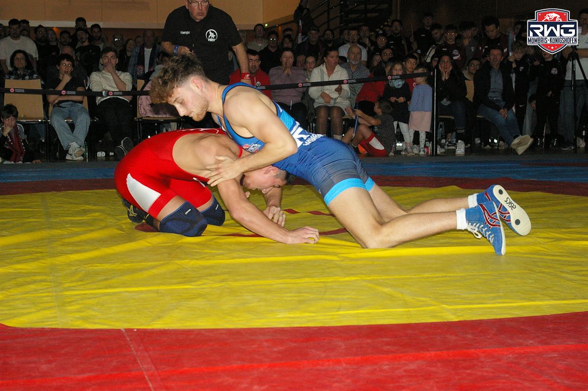 2024_SG-Eintracht-Frankfurt_vs_RWG_123