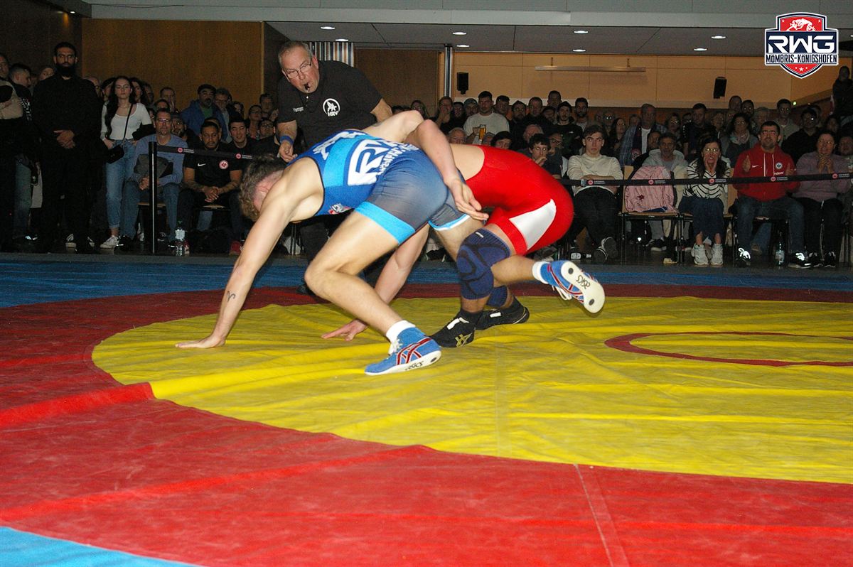 2024_SG-Eintracht-Frankfurt_vs_RWG_124