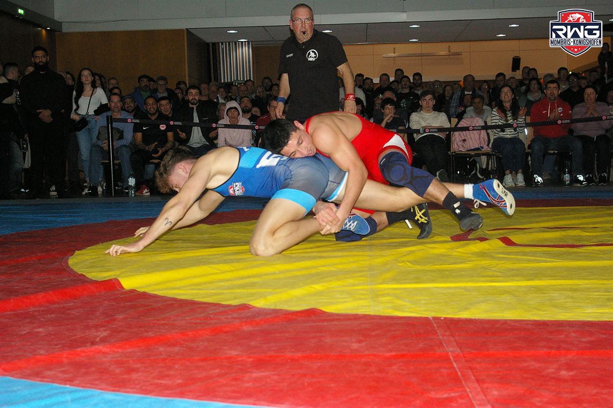 2024_SG-Eintracht-Frankfurt_vs_RWG_125