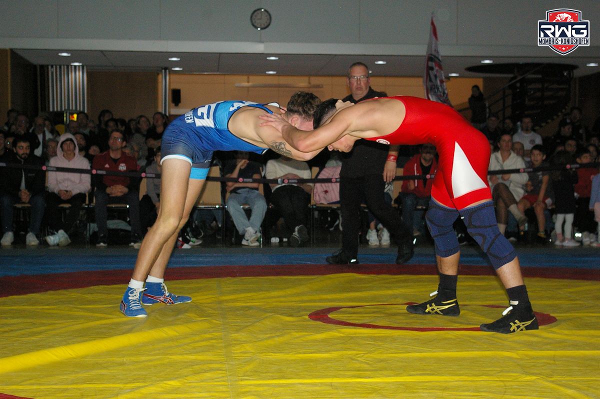 2024_SG-Eintracht-Frankfurt_vs_RWG_126