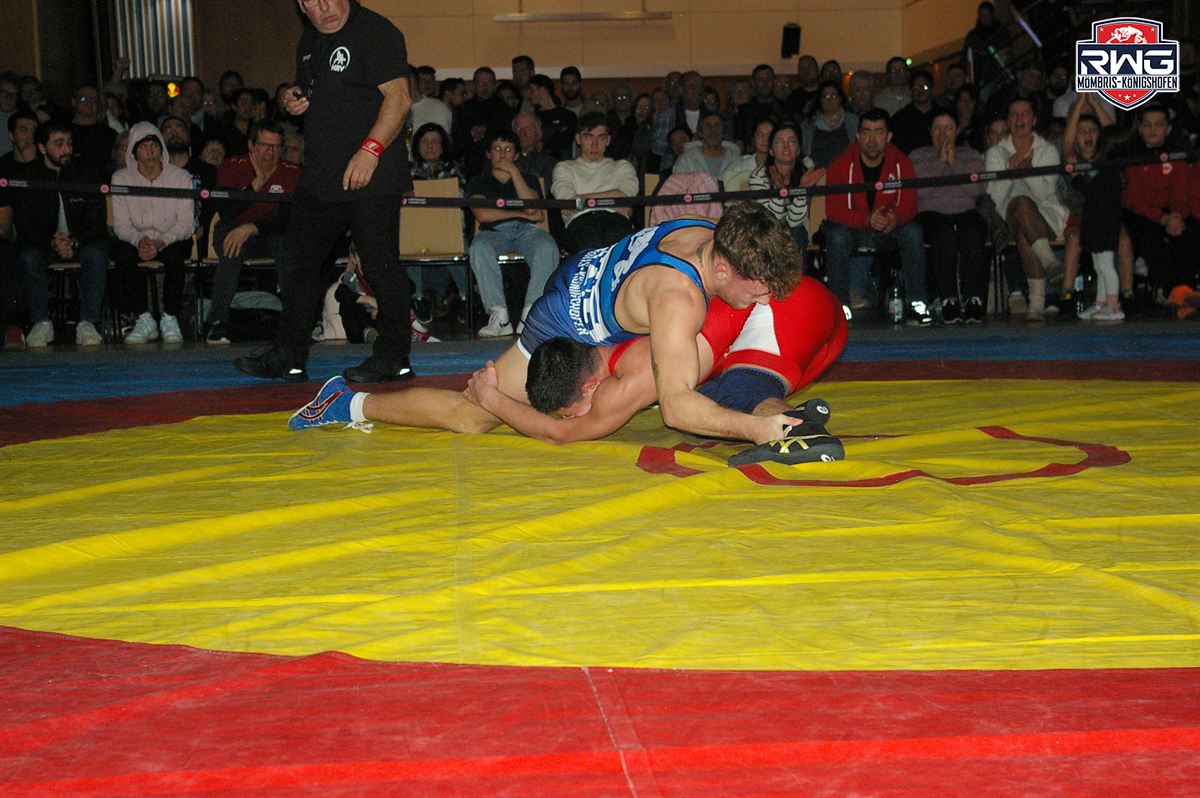 2024_SG-Eintracht-Frankfurt_vs_RWG_127