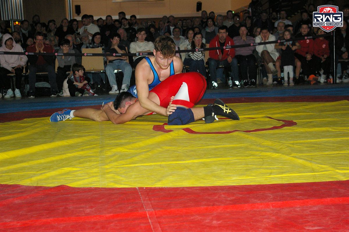 2024_SG-Eintracht-Frankfurt_vs_RWG_128