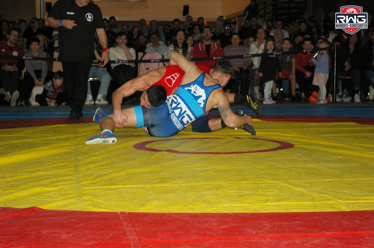 2024_SG-Eintracht-Frankfurt_vs_RWG_129