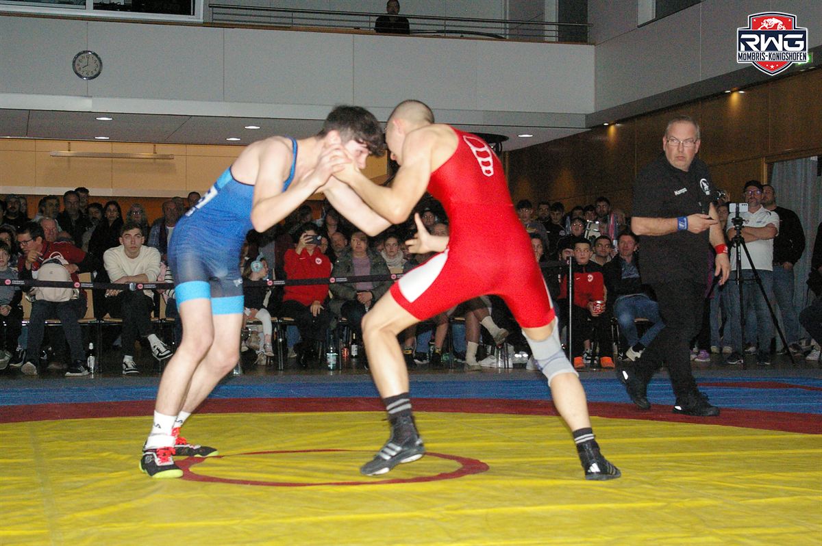 2024_SG-Eintracht-Frankfurt_vs_RWG_13