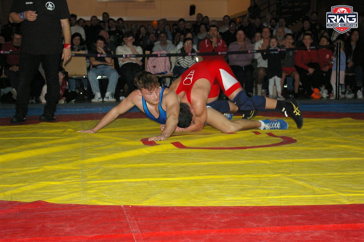 2024_SG-Eintracht-Frankfurt_vs_RWG_130