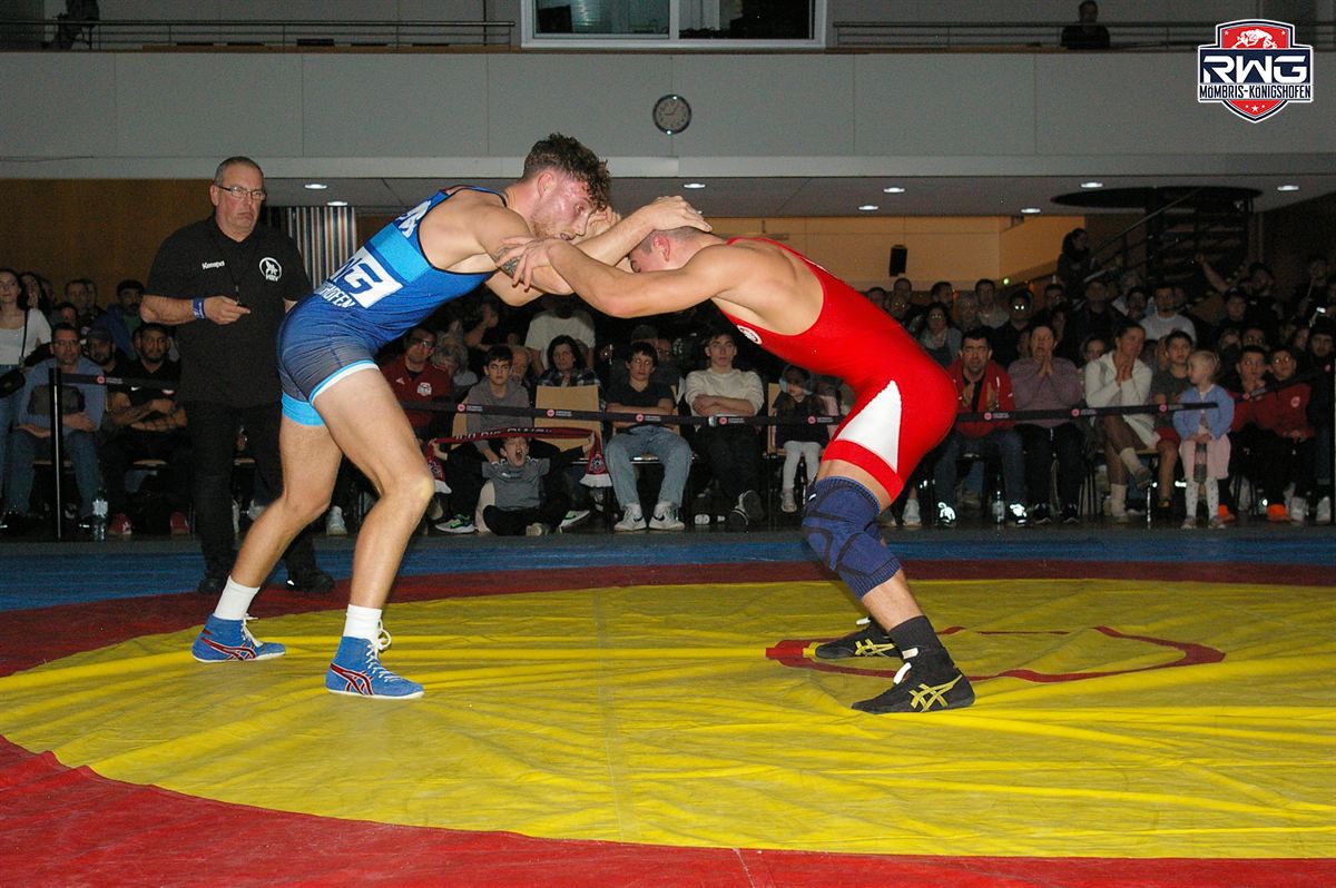 2024_SG-Eintracht-Frankfurt_vs_RWG_131