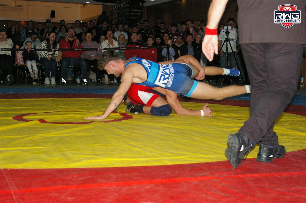 2024_SG-Eintracht-Frankfurt_vs_RWG_132