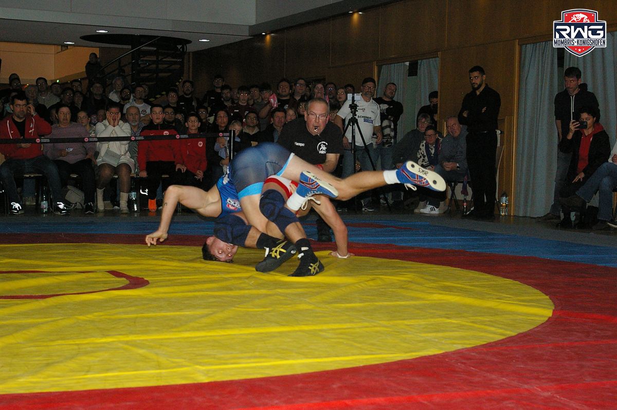 2024_SG-Eintracht-Frankfurt_vs_RWG_133