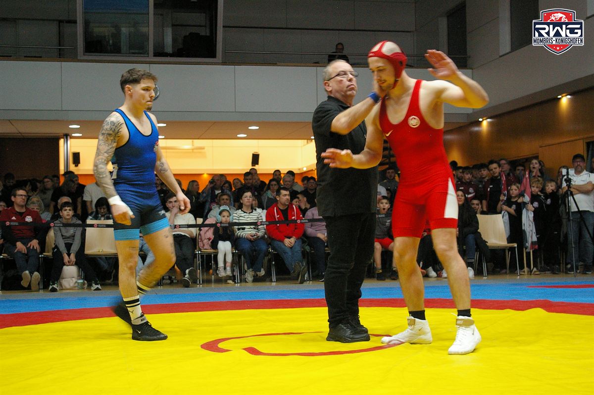 2024_SG-Eintracht-Frankfurt_vs_RWG_134