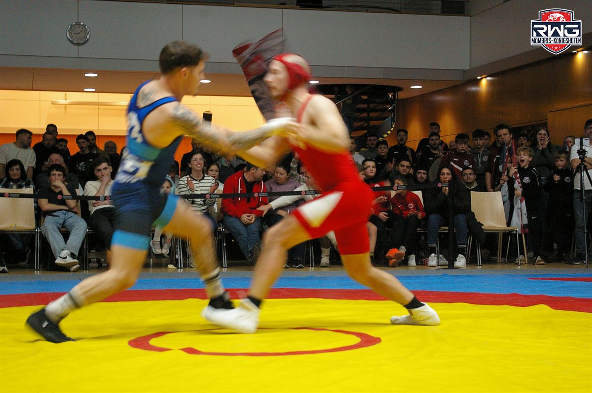 2024_SG-Eintracht-Frankfurt_vs_RWG_135