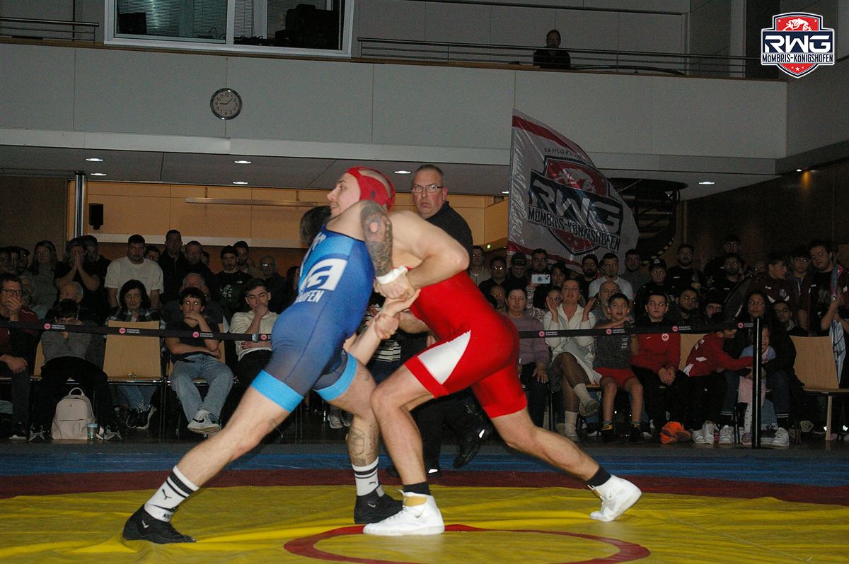 2024_SG-Eintracht-Frankfurt_vs_RWG_136