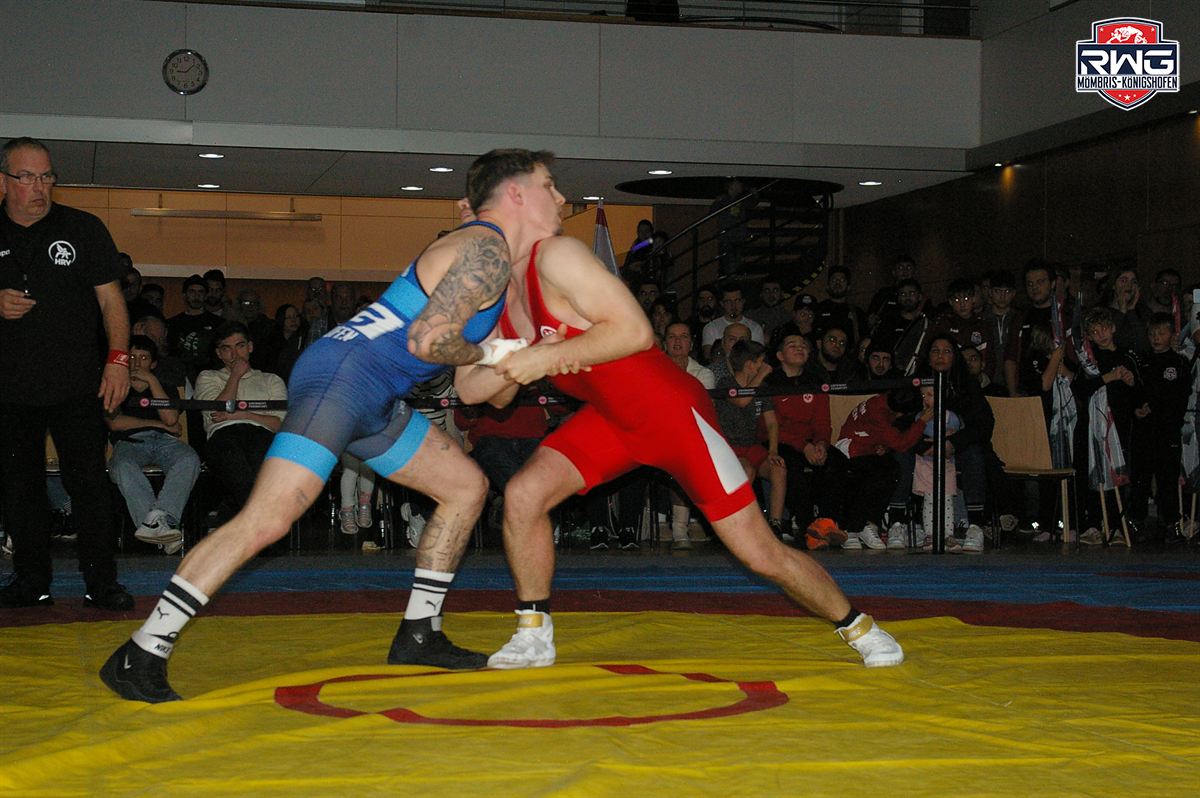 2024_SG-Eintracht-Frankfurt_vs_RWG_137