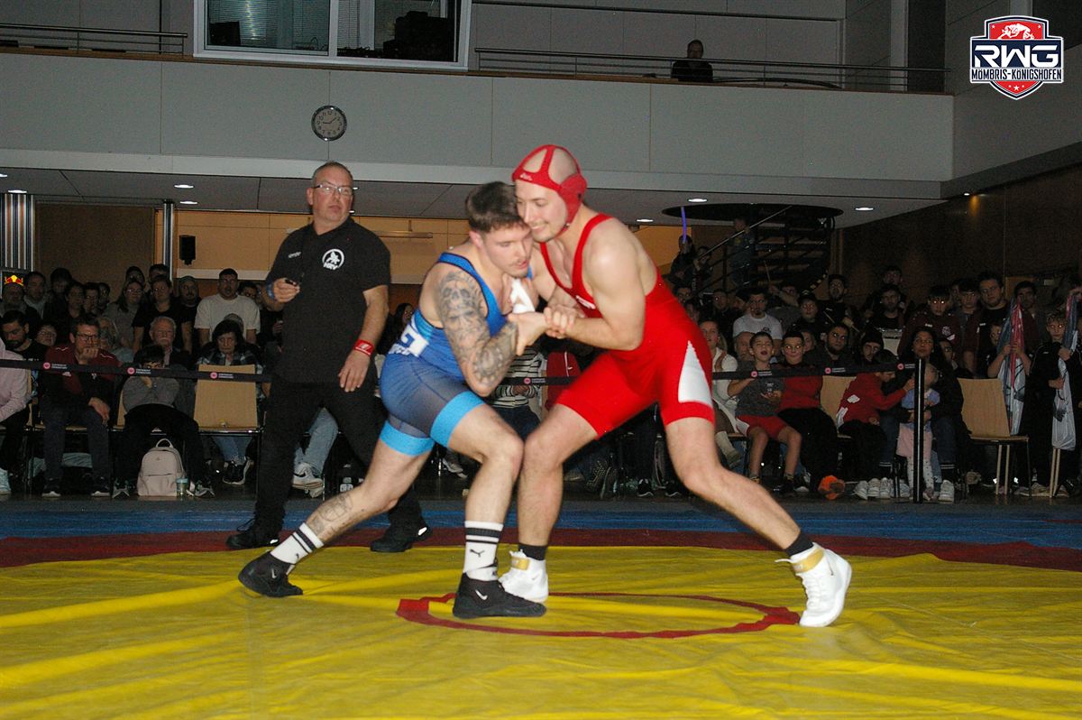 2024_SG-Eintracht-Frankfurt_vs_RWG_138