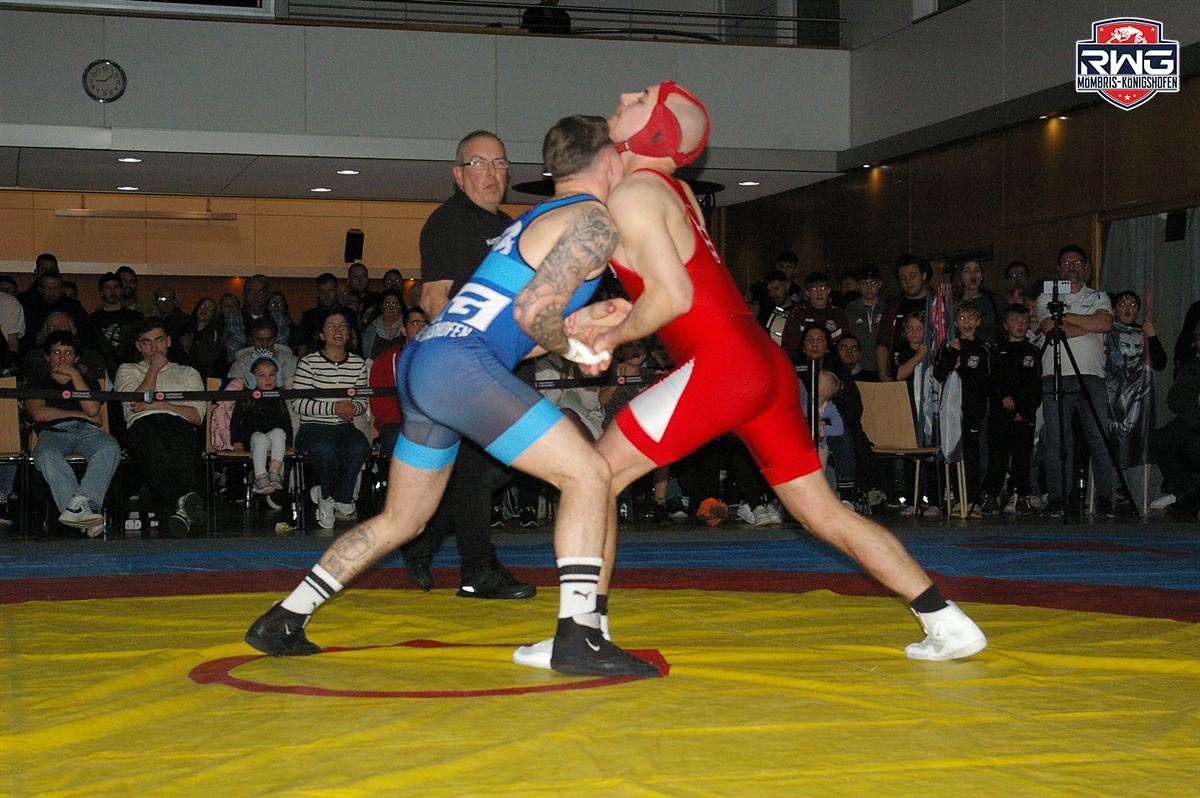 2024_SG-Eintracht-Frankfurt_vs_RWG_139